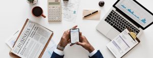 Translator Dokumen Online