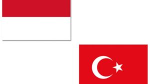 Harga Translate Turki Indonesia